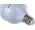 Светодиодная лампа FERON LB-65 25W, 230V, E27, 6400K 25887 5