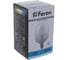 Светодиодная лампа FERON LB-65 25W, 230V, E27, 6400K 25887 6