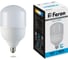 Светодиодная лампа FERON LB-65 25W, 230V, E27, 6400K 25887 1