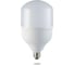 Светодиодная лампа FERON LB-65 25W, 230V, E27, 6400K 25887 2
