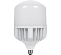 Светодиодная лампа FERON LB-65 30W, 230V, E27-E40, 2700K 25888