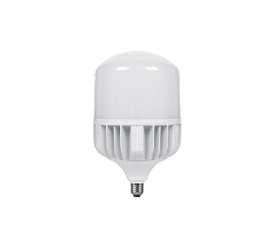 Светодиодная лампа FERON LB-65 30W, 230V, E27-E40, 2700K 25888