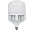 Светодиодная лампа FERON LB-65 30W, 230V, E27-E40, 2700K 25888 1