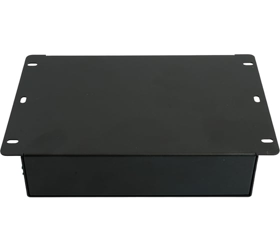 DMX контроллер для светильников LL-892 (3W, IP20) FERON LD150 32260