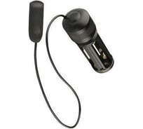 Выносная кнопка для дистанционного управления фонарями 7-ой серии Led Lenser 360