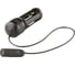 Выносная кнопка для дистанционного управления фонарями 7-ой серии Led Lenser 361 1