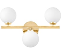 Бра Lumina Deco marsiada LDW 6033-3 F.GD