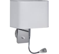 Бра Lumina Deco boddi LDW 6051-2 WT