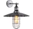 Бра Lumina Deco lataro LDW 6015 O.SL 1