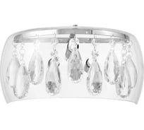 Бра Lumina Deco tosso LDW 8066-1 PR