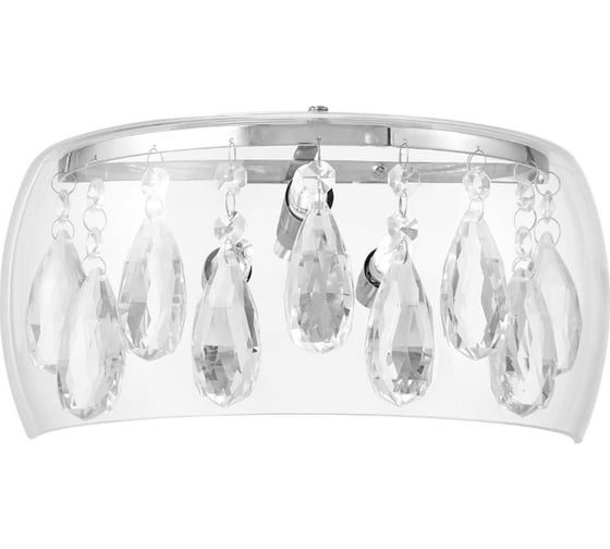 Бра Lumina Deco tosso LDW 8066-1 PR 1