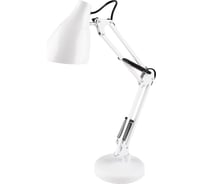 Электрическая настольная лампа ENERGY en-dl 42 366069