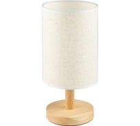 Электрическая настольная лампа ENERGY en-dl 44 (12339) 366071