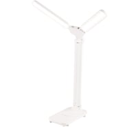 Электрическая настольная лампа ENERGY en-led 36 (12339) 366063