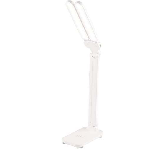 Электрическая настольная лампа ENERGY en-led 36 (12339) 366063