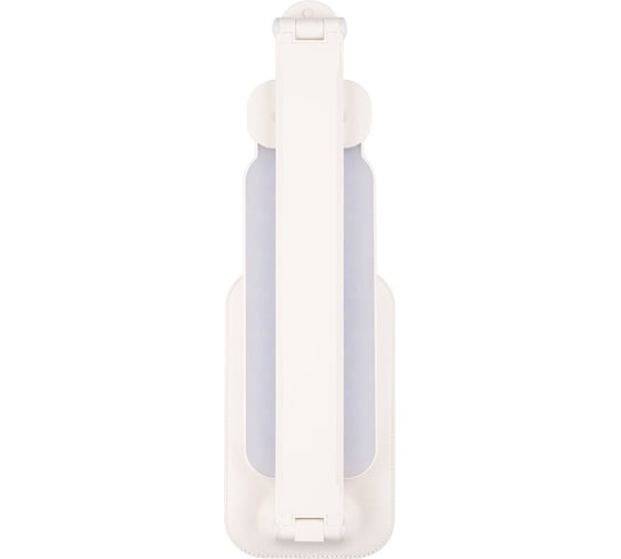 Электрическая настольная лампа ENERGY en-led 36 (12339) 366063