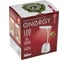 Электрическая настольная лампа ENERGY en-led 34 (12339) 366061 3