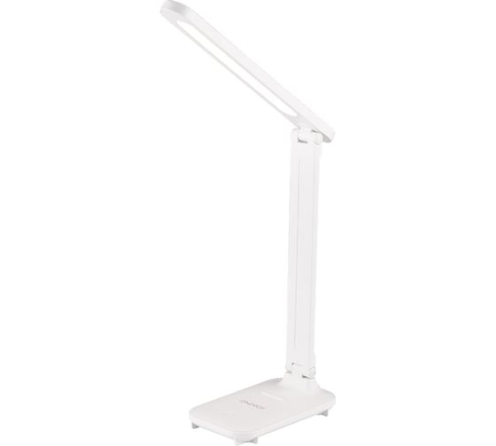 Электрическая настольная лампа ENERGY en-led 37 (12339) 366064 1