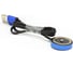 Зарядное устройство Olight MCC Magnetic R50 Pro Sekeer MV-912532 1