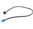 Зарядное устройство Olight MCC Magnetic R50 Pro Sekeer MV-912532 3