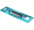 Зарядное устройство Olight MCC Magnetic R50 Pro Sekeer MV-912532 4