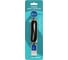 Зарядное устройство Olight MCC Magnetic R50 Pro Sekeer MV-912532 5