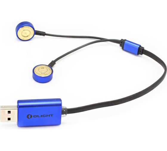 Зарядное устройство Olight UC MV-920131 1