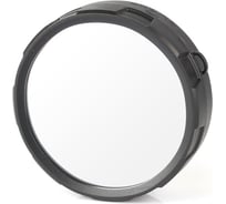 Фильтр (белый) Olight DM21-B MV-905039