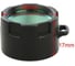 Фильтр (зеленый) Olight FM10-G MV-906029 2