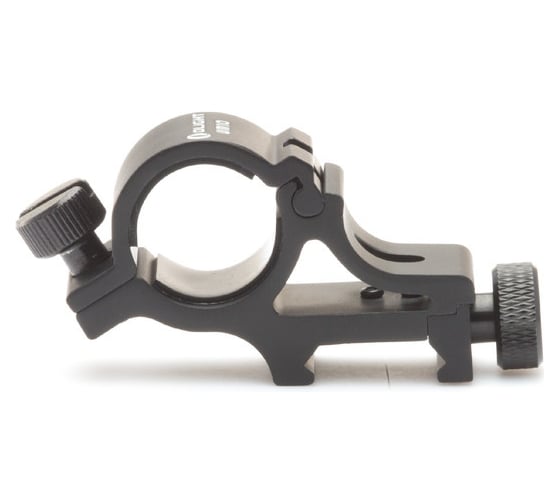 Крепление на планку Weawer Olight WM25 MV-922012