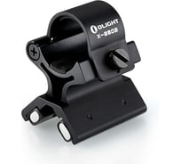 Магнитное крепление на оружие Olight X-WM02 MV-925020