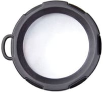 Фильтр (белый) Olight DM10 MV-905015