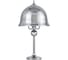 Настольная лампа Lumina Deco helmetti LDT 6821-4 CHR 2