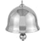 Настольная лампа Lumina Deco helmetti LDT 6821-4 CHR 4