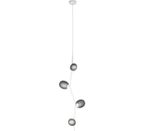 Подвесной светильник LOFT IT Sakura 10212/4P White