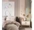 Подвесной светильник LOFT IT Sakura 10212/4P White 5
