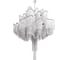Подвесной светильник LOFT IT Stream 10208/800 Smoke 3