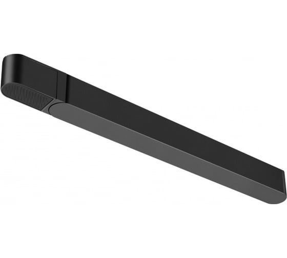 Драйвер NOVOTECH 100W SMAL 35906 359068