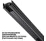 Драйвер NOVOTECH 100W SMAL 35906 359068 2