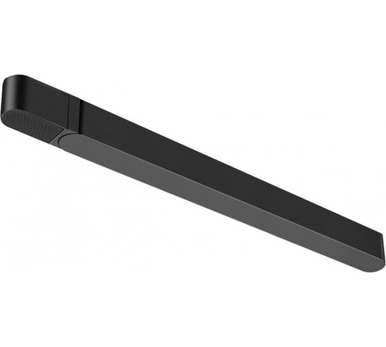 Драйвер NOVOTECH 200W SMAL 35907 359070