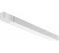 Драйвер NOVOTECH 100W SMAL 35906 359069