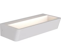 Настенный светильник MANTRA altea 8093