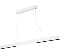 Подвесной светодиодный светильник Ambrella Light COMFORT FL5965