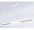 Подвесной светодиодный светильник Ambrella Light COMFORT FL5965 3