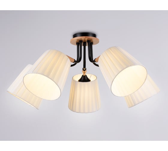 Потолочный светильник Ambrella Light TRADITIONAL TR4733