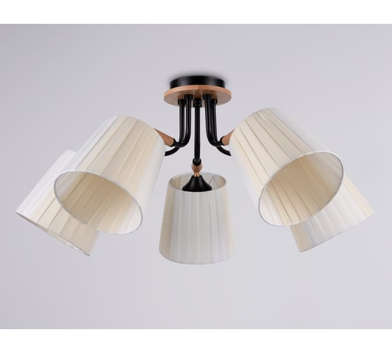 Потолочный светильник Ambrella Light TRADITIONAL TR4733
