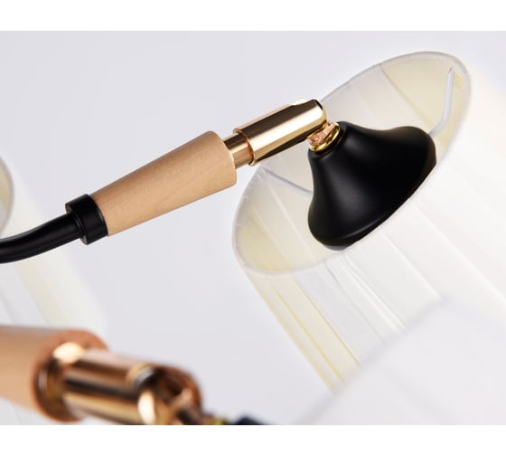 Потолочный светильник Ambrella Light TRADITIONAL TR4733