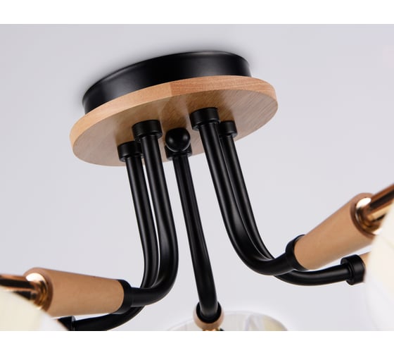 Потолочный светильник Ambrella Light TRADITIONAL TR4733