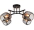Подвесная люстра Ambrella Light TRADITIONAL TR80177 1