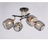 Подвесная люстра Ambrella Light TRADITIONAL TR80177 2